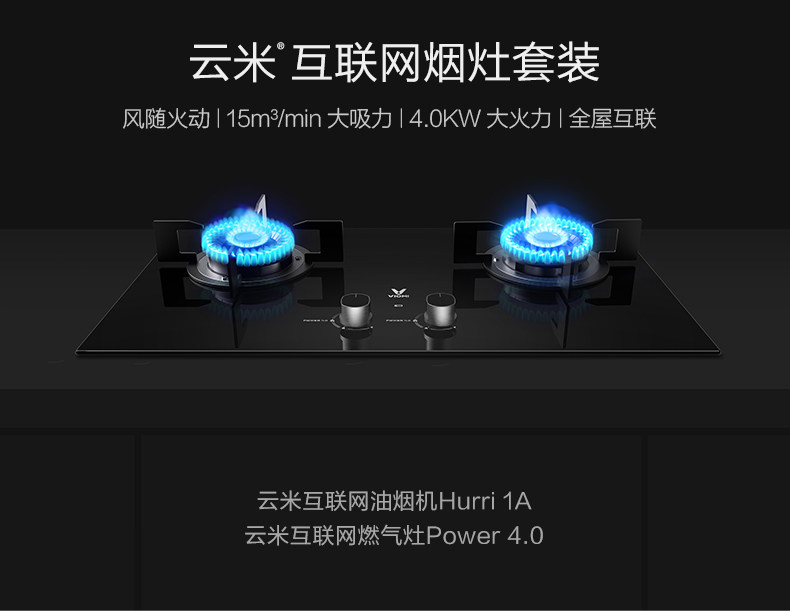 Боковой дым-790_02.jpg