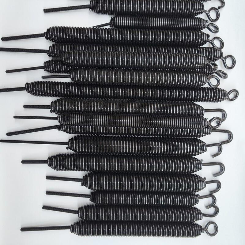 Advertising Gate Spring, Tension Spring, Community-Specific Gate Spring, Universal Type Gate Spring Advertising Gate Spring, Tension Spring, Community-Specific Gate Spring, Universal Type Gate Spring