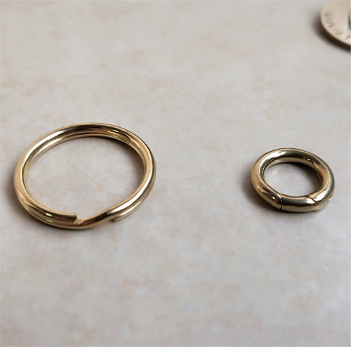 Защитная резная фотография, памятный брелок, подвеска, делается под заказ, домашний питомец, кошки и собаки, подарок на день рождения