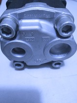 Daikin Servo Oil Pump 80L 130L 50L Contact customer service to confirm price and delivery date before bidding