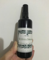 Spot German maienfelser May rock frankincense pure Dew 100ML yellow firming pore 6 22