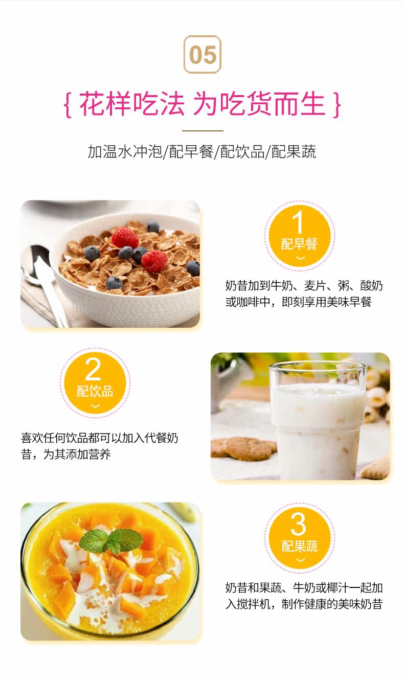 L -карнитин молочный коктейль_11.jpg