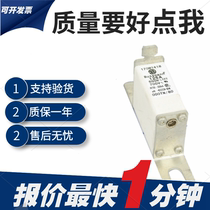 Brand new original Bussman fuse 170M1416 170M1417 170M1418 170M1419