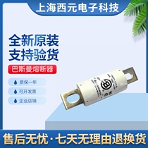 Brand new original dress FWP-5A14Fa FWP-5A14Fa FWP-6A14Fa FWP-10A14Fa FWP-15A14Fa