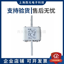 New original assembly 170M5166 170M5166 170M5167 170M5168 170M5168 Basman