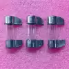 New original fuse tube JB-10A JB-20A GBxC-8*37-10A In stock