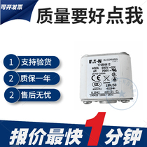 New 170M4412 170M4413 170M4414 170M4415 Baseman Fast Low Voltage Fuse