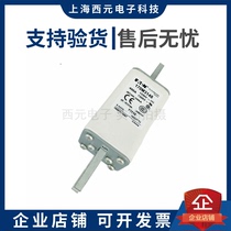 New original assembly 170M3138 170M3138 170M3139 170M3139 170M3141 170M3141 spot Basman