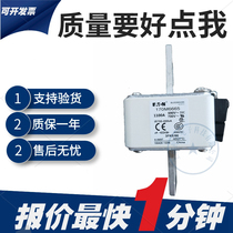 New 170M6663 170M6664 170M6665 170M6666 Baseman Fast Low Voltage Fuse