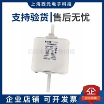 New original assembly 170M6808 170M6808 170M6809 170M6809 170M6811 170M6811 spot Basman