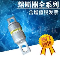 350GH-32UL 350GH-32UL 350GH-40UL 350GH-50UL 350GH-50UL out with a low pressure fast fuse