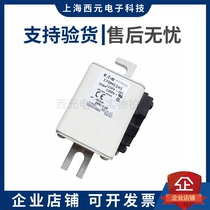 New original assembly 170M5246 170M5246 170M5247 170M5247 170M5249 170M5249 spot Basman