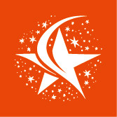 星星礼品工艺厂