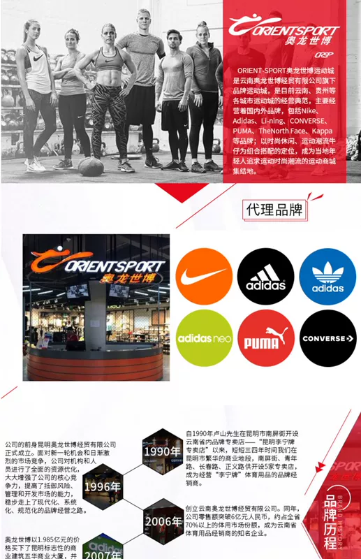 Túi đeo lưng Nike Nike nam và nữ túi 2020 túi thể thao tập thể dục thể thao mới mùa hè Túi Messenger CU2609-664 - Túi