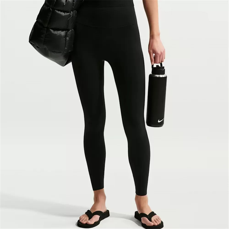 Nike Women's Pants 2026 Summer New Model Nk Zenvy Df Hr Tght Sports Casual Pants Ii5234 Nike Women's Pants 2026 Summer New Model Nk Zenvy Df Hr Tght Sports Casual Pants Ii5234