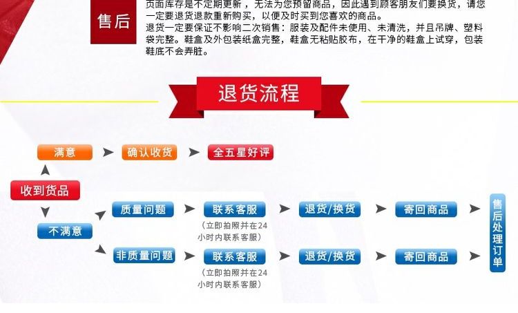 ÁO DÀI Li Ning nam 18 Mùa hè Thể thao mới Dòng thời trang nam Áo sơ mi ngắn tay nam APLN285-1 áo polo nam trung niên