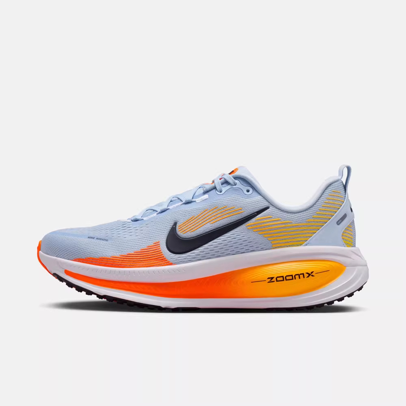 Nike Men's Shoes 2026 Summer New Model Nike Vomero 18 Daily Sports and Casual Shoes Hm6803