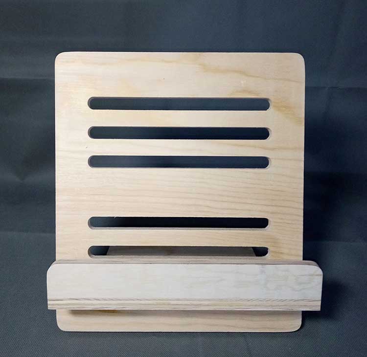 Cây thông cầm tay guzheng phụ kiện guqin nhạc đứng Đài Loan 诵 khung chéo 乐器 khung nhạc cụ nhạc đứng để bàn đọc sách dây ukulele