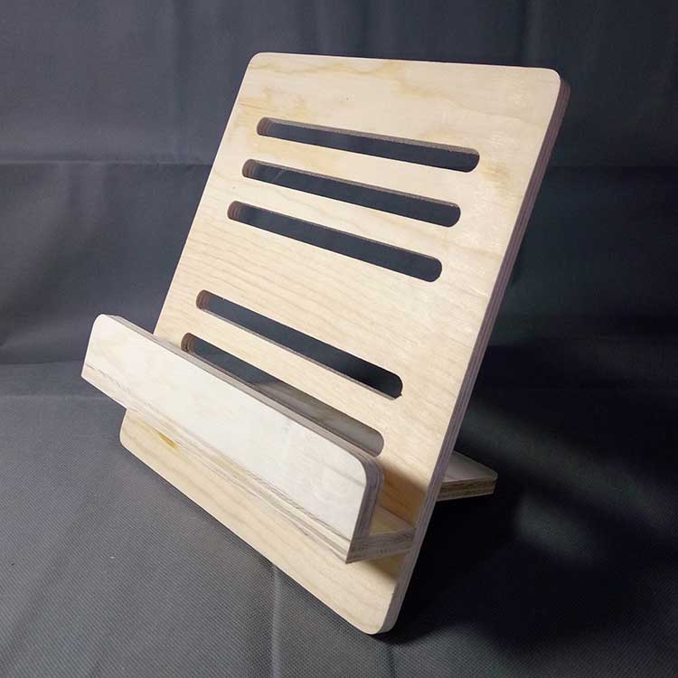Cây thông cầm tay guzheng phụ kiện guqin nhạc đứng Đài Loan 诵 khung chéo 乐器 khung nhạc cụ nhạc đứng để bàn đọc sách dây ukulele