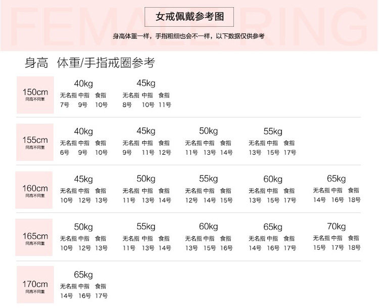 Bague mixte en Argenterie - Ref 3088530 Image 23