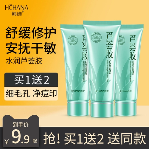 橐     镬疃 镬疃 镬疃 镬疃 镬疃