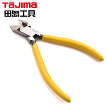tajima tajima Electronic Bevel Pliers Tilt Pliers Electronic Maintenance Special SHP-D160E