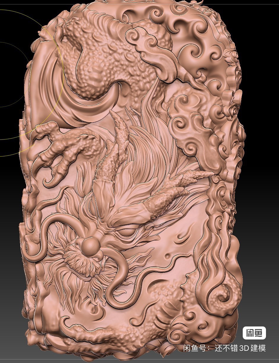 震惊！方言爱好者如何挑选高品质新疆和田玉随型石窟吊坠？收藏必备攻略2025版