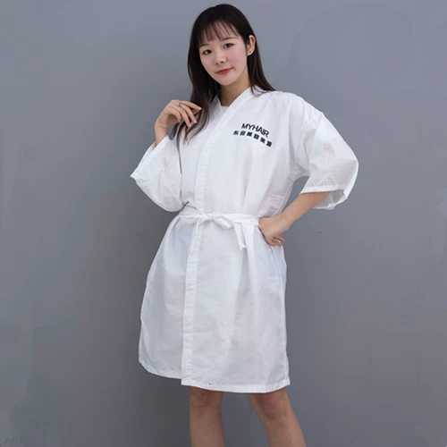 Bargainstore Customer Service Beauty Rabe Deaing Hair Одежда