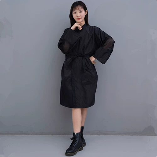 Bargainstore Customer Service Beauty Rabe Deaing Hair Одежда