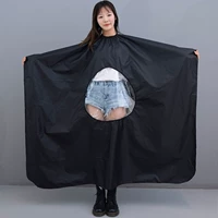 Прозрачная ткань запеченного масла 145*165