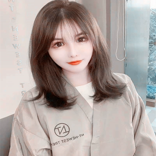 Bargainstore Customer Service Beauty Rabe Deaing Hair Одежда