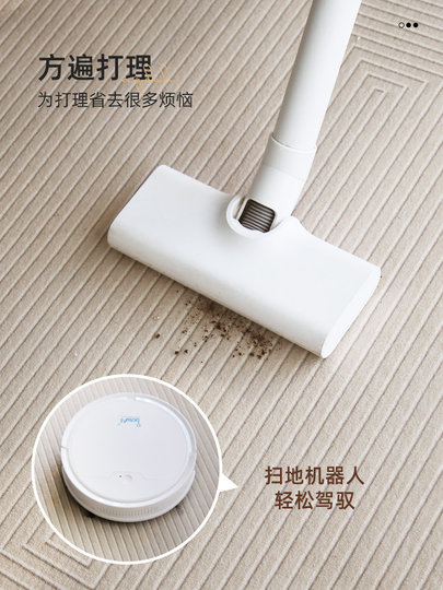 Carpet living room coffee table blanket light luxury high-grade no-wash and wipeable 2026 new home large-area thickened non-slip floor mat