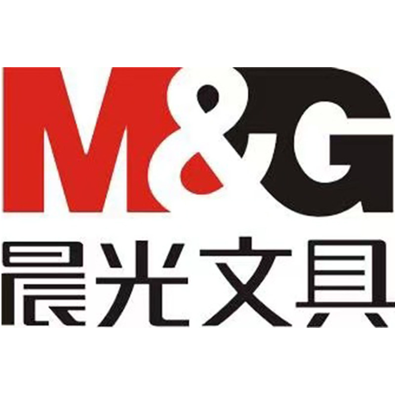 小书包文体的LOGO