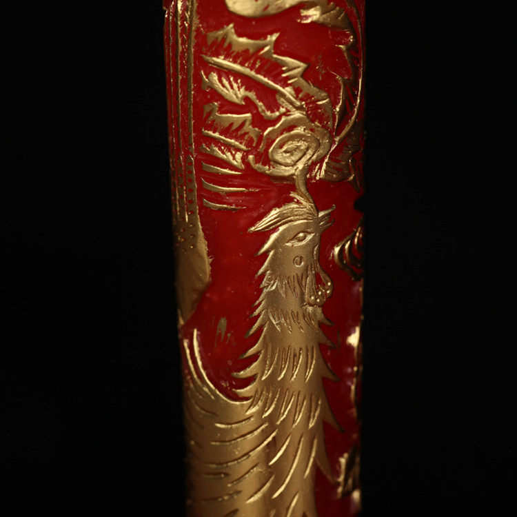 Bougie - Ref 2487685 Image 12