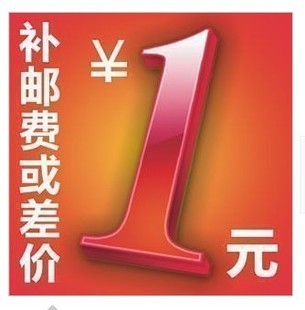 This link is only used for re-shooting and sending samples, postage, product price difference