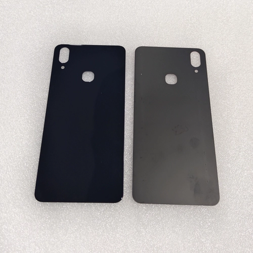 Vivo, совместимый стеклянный аккумулятор мобильного телефона, x21, x21, x21