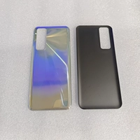 Nova7 Back Cover [№ 7 Цвет]