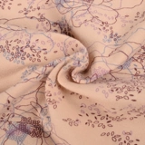 Нижнее белье, хлопковые штаны, белье для коррекции формы бедер, утягивающий пояс на талию, трусы, послеродовой хлопковый дышащий корсет, большой размер