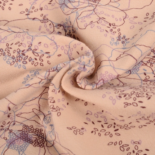 Нижнее белье, хлопковые штаны, белье для коррекции формы бедер, утягивающий пояс на талию, трусы, послеродовой хлопковый дышащий корсет, большой размер