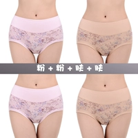 【2 порошка+2 кожи】