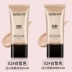 Nước vẫn là nước tinh khiết và đa tác dụng BB cream che khuyết điểm nước cô lập và làm trắng da không thấm nước che dấu vết mụn trứng cá hơn chính hãng kem nền cc cream Kem BB