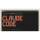 Аккаунт Claude max 5x 20x эксклюзивный готовый продукт Claude pro официальный вход в систему-бесплатная программа прямого членства mini 1
