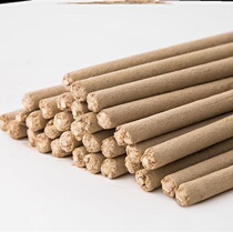 Animal husbandry mosquito coils pig farms animal use mosquito repellent non-toxic wormwood Wild