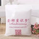 Nhung chăn văn phòng giải trí chăn đơn chăn mặt bích điều hòa chăn chăn điều hòa chăn chăn giải trí chăn / chăn / thảm chăn lông cừu uniqlo Ném / Chăn