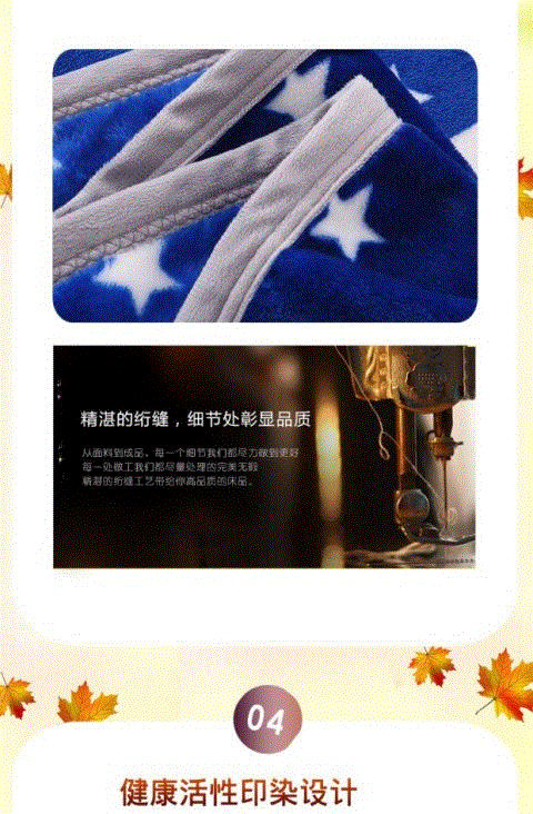 Cộng với nhung dày đôi sang trọng chăn đơn chăn giải trí chăn chăn chăn chăn chăn lông cừu nhân tạo