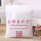 Tấm chăn đôi giải trí chăn mặt bích điều hòa chăn chăn chăn lông cừu 2 mặt Ném / Chăn