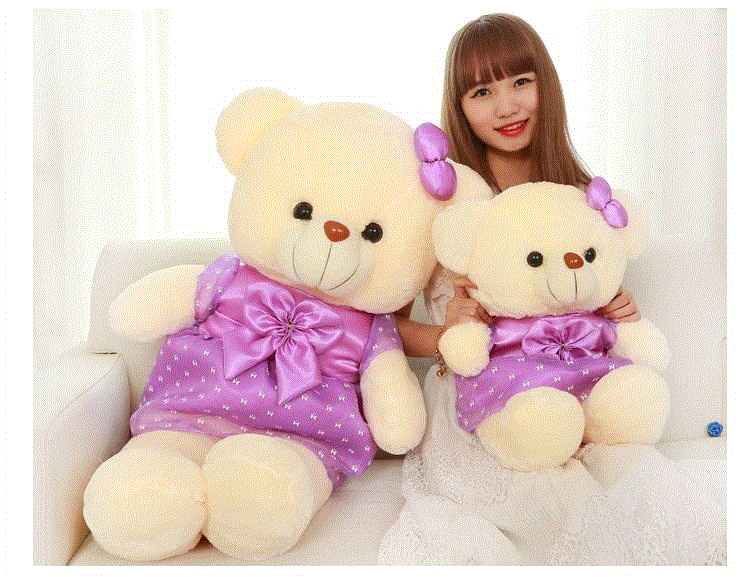 Ragdoll búp bê búp bê đồ chơi búp bê sang trọng vải đồ chơi gấu bông gấu bông búp bê lông gấu cửa hàng đồ chơi trẻ em gần đây