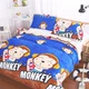 Tấm chăn đôi giải trí chăn mặt bích điều hòa chăn chăn chăn lông cừu xịn