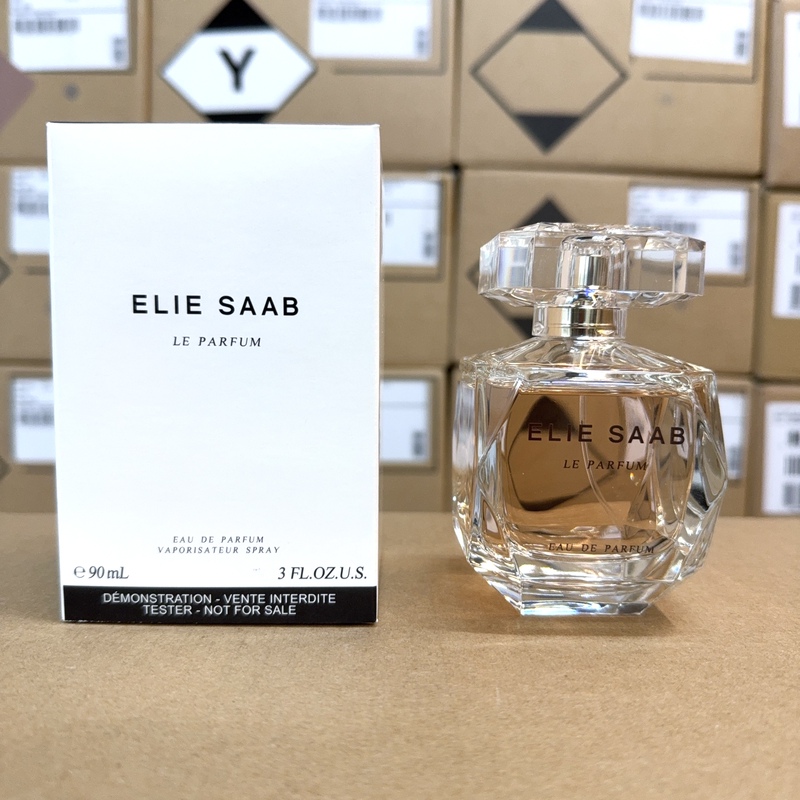 [Direct Shipping from Korea] Alisa Sabo Edp for Women, 90ml Simple Packaging Perfume