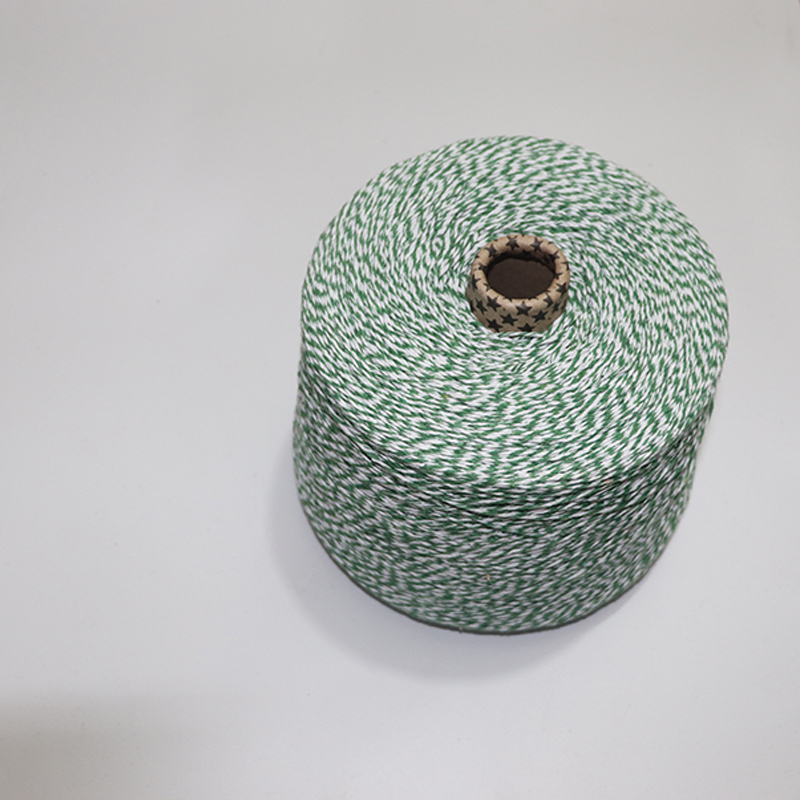 1.2mm Zongzi Thread, Zongzi String, Cotton Thread, Large Bundle of Zongzi String, Jiaxing Colorful Zongzi Thread, 2kg Packs of Zongzi String, Zongzi Rope